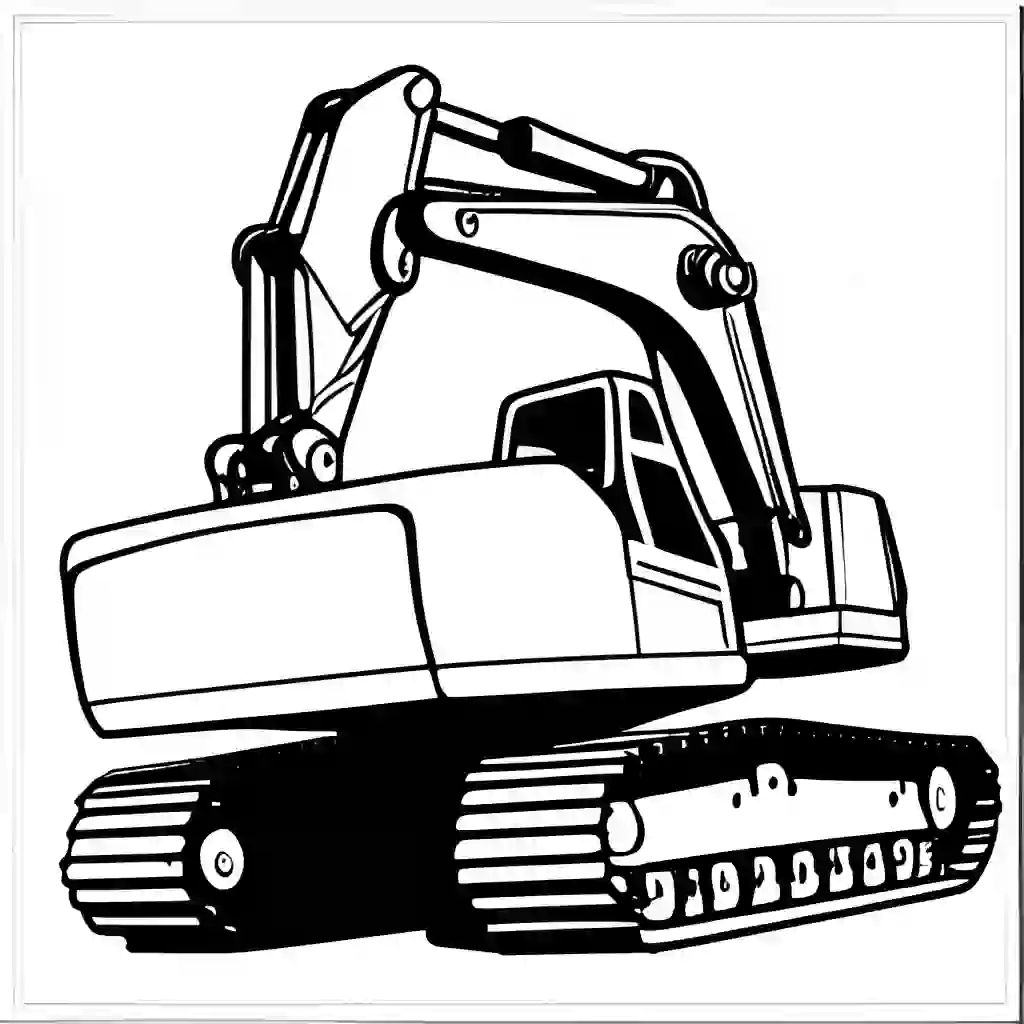 Construction Equipment_Excavator_1964_.webp